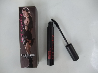Buy MAC Cosmetics Online Any Elina Jolie Mascara Sale